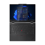 ThinkPad T14s 2in1 Touch IPS500nits CoreUltra7-255U 32GB SSD512 WPRO 3Y PREMIER